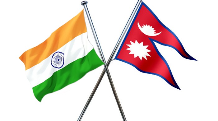 इन्धन आपूर्तिबारे नेपाल–भारत सहसचिवस्तरीय संयुक्त कार्यदलको भर्चुअल बैठक